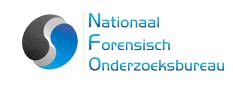 Nationaal Forensisch Onderzoeksbureau
